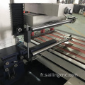 Fournitures en ligne Cut EDM SF4555C